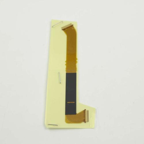 Sony 1-888-340-12 PWB LCD-2002 Flexible