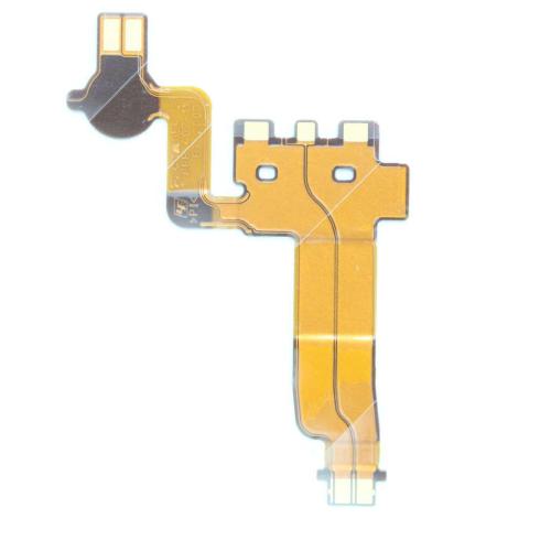 Sony 1-888-407-11 PWB BT-2007 Flexible