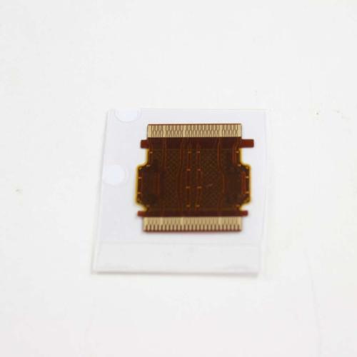Sony 1-889-282-11 FP-2209 FLEXIBLE PWB