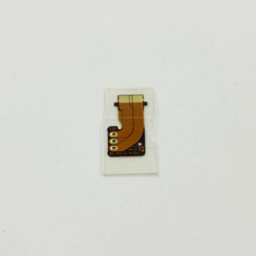 Sony 1-889-866-11 BT-2011 flexible PWB