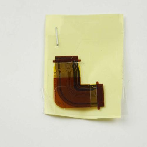 Sony 1-893-795-11 FP-2279 FLEXIBLE PWB