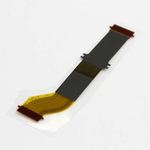 Sony 1-893-988-11 LC-1024 Flexible PWB