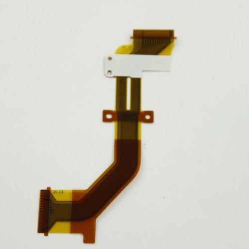 Sony 1-894-151-21 LF-2117 Flexible PWB