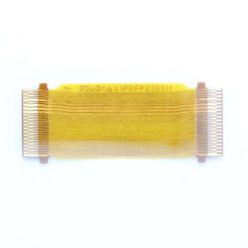 Sony 1-894-335-11 FP-2305 Flexible Pwb