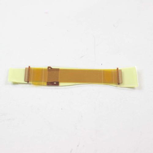 Sony 1-894-513-11 ISL-2004 Flexible PWB