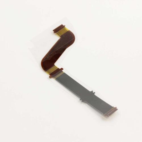 Sony 1-894-534-11 LC-1027 Flexible PWB