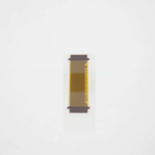 Sony 1-894-564-11 FP-2311 Flexible PWB