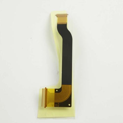 Sony 1-894-657-11 LC-1030 Flexible PWB
