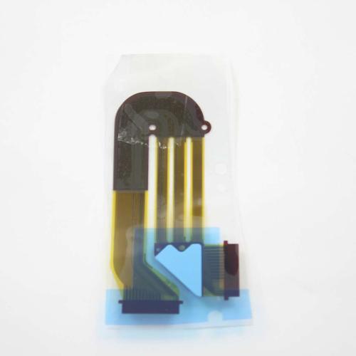 Sony 1-894-777-11 LF-2130 FLEXIBLE PWB