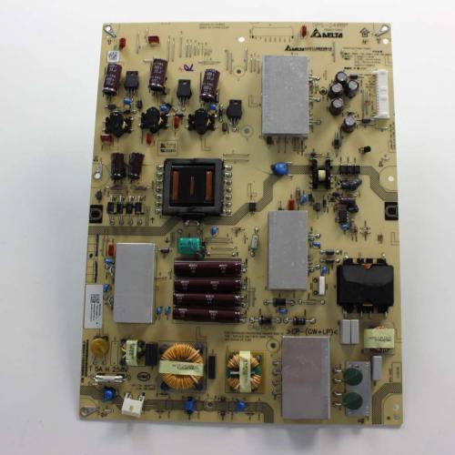 Sony 1-895-406-11 MOUNTED PWB GE60