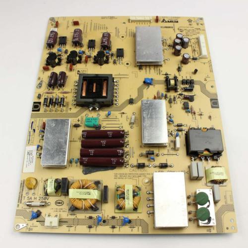 Sony 1-895-407-11mounted PWB GE70