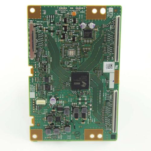 Sony 1-895-519-11 Mounted PWB E-T-Con (70)
