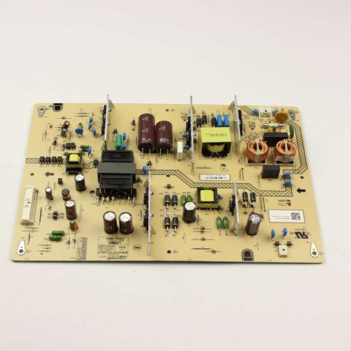 Sony 1-895-679-11 Mounted PWB Power Unit