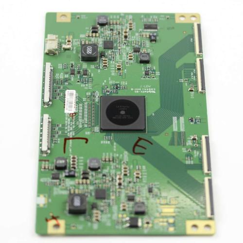 Sony 1-895-683-11 CONTROL MT BOARD