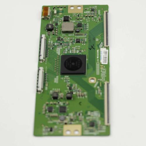 Sony 1-895-795-21 T-CON PWB(65) Replacement MPN