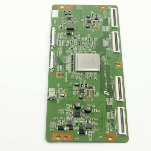 Sony 1-895-846-11 CONTROL MT BOARD