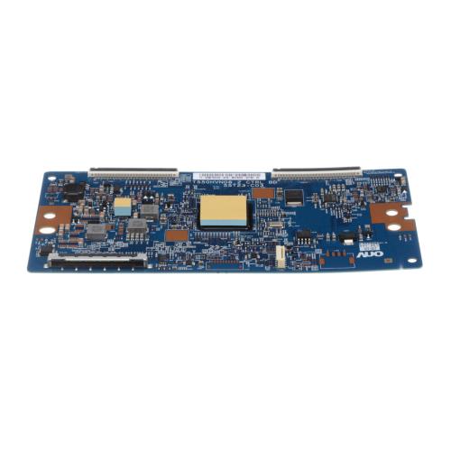 Sony 1-895-857-11 Mounted PWB E-T-CON(50H)