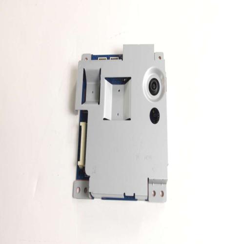 Sony 1-895-871-11 Converter MT Board