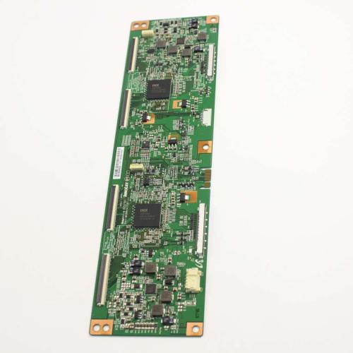 Sony 1-895-904-11 Mounted PWB E-T-CON (65)