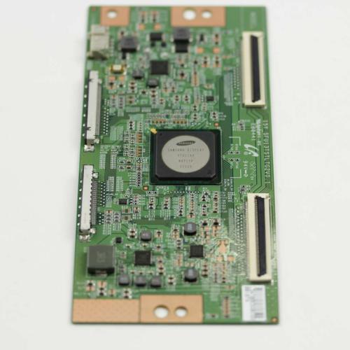 Sony 1-895-934-11 T-CON BOARD