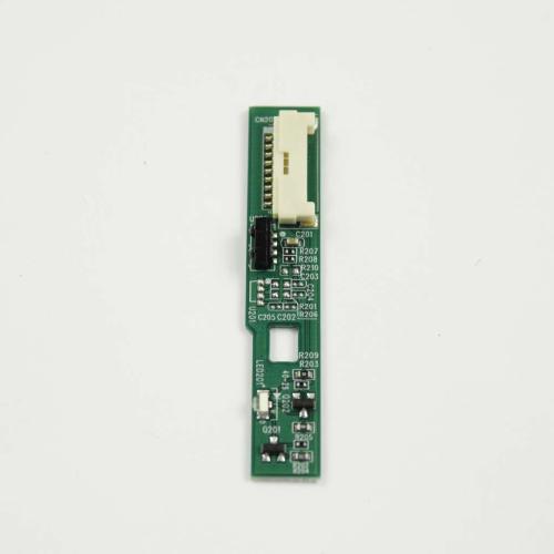Sony 1-895-956-11 IR Sensor Board