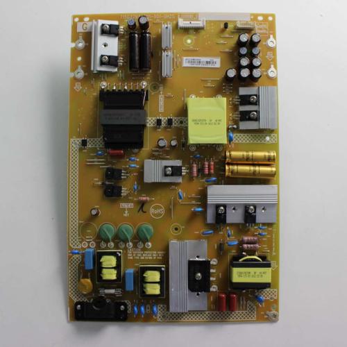 Sony 1-895-965-11 MOUNTED PWB POWER UNIT