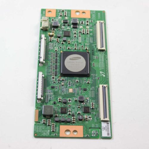 Sony 1-897-100-11 MOUNTED PWB E-T-CON (49)