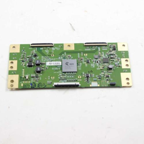 Sony 1-897-119-11 MOUNTED PWB E-T-CON (49)
