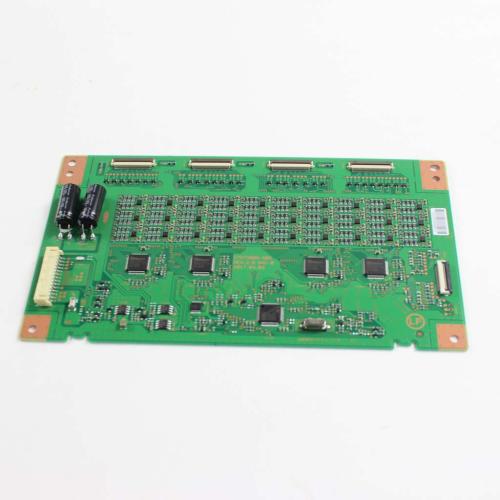 Sony 1-897-158-11 LD MT BOARD (55.75S02.DE0)
