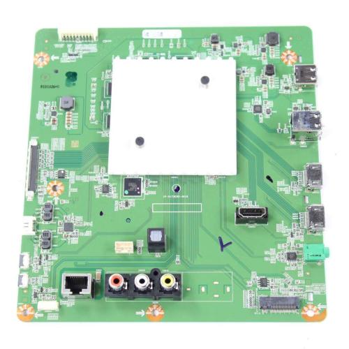 Sony 1-897-209-11 MAIN BOARDUHD MB PCBA_LA/ISDB-