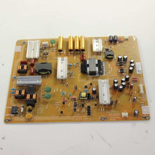 Sony 1-897-216-11 Mounted PWB Power CBA