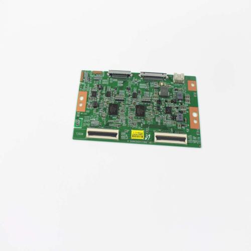 Sony 1-897-227-11 MOUNTED PWB E-T-CON(49)