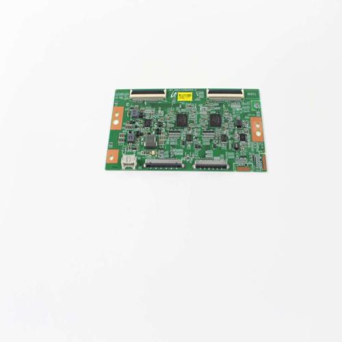 Sony 1-897-228-12 MOUNTED PWB E-T-CON(55)