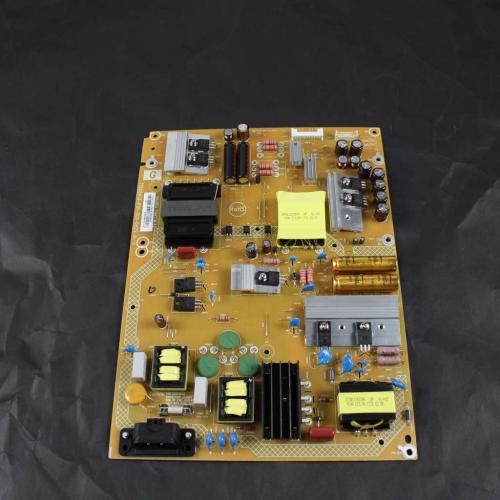 Sony 1-897-244-11 POWER UNIT MOUNTED PWB