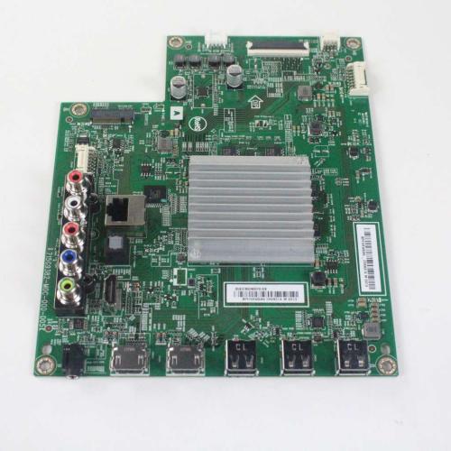 Sony 1-897-287-11 MOUNTED PWB A