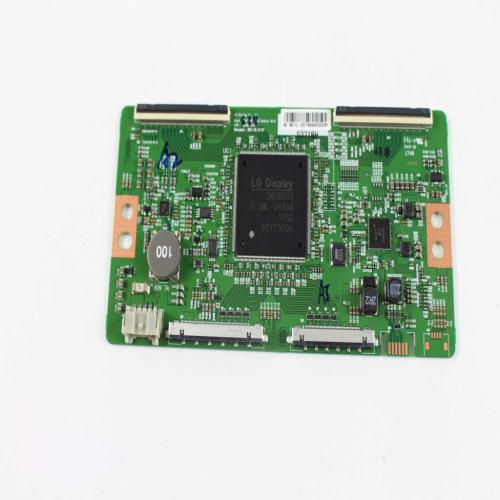 Sony 1-897-315-11 CONTROL MT BOARD (6871L-5371B)