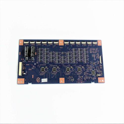 Sony 1-897-320-11 LD MT BOARD (55.75T05.D01)