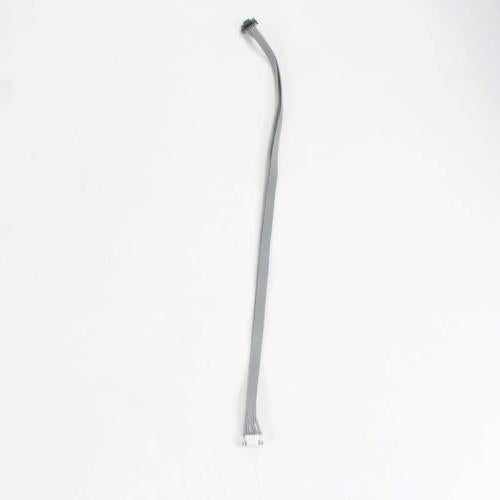Sony 1-910-113-29 Connector Assembly 16P (MB-PSU)