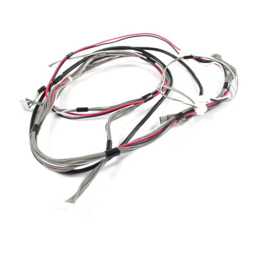 Sony 1-910-806-42 Harness Assembly