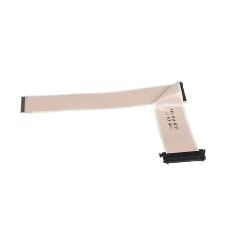 Sony 1-912-020-11 Flexible Flat Cable 51P Replacement MPN