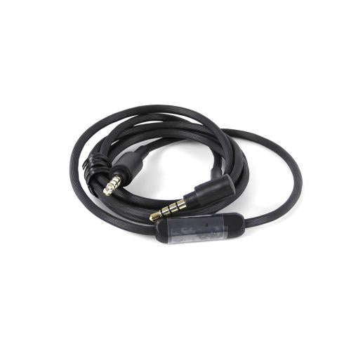 Sony 1-912-476-11 Cable With Ap Remote