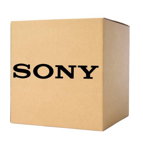 Sony 1-971-259-11 Harness Sub Dvp-au