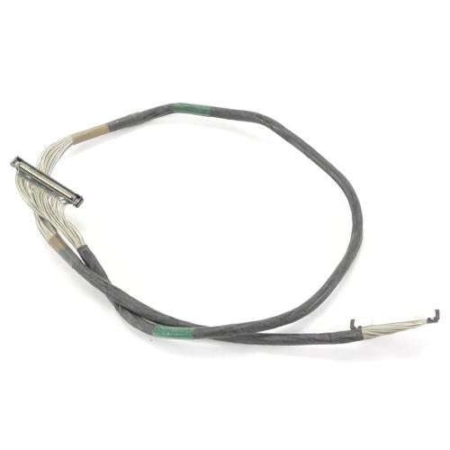 Sony 1-971-638-11 Harness SD-1014