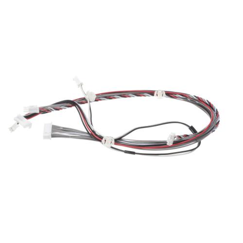 Sony 1-972-657-11 Harness Assy (Pwr)