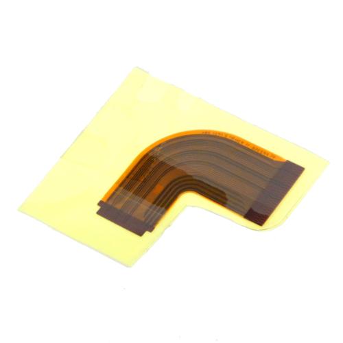 Sony 1-980-432-11 FP-2358 FLEXIBLE PWB