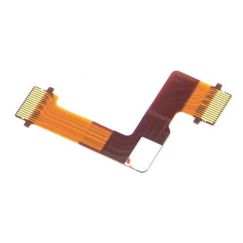 Sony 1-981-579-12 FP-2394 Flexible PWB