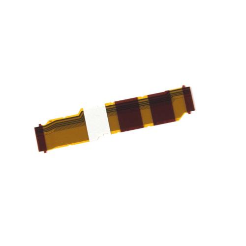 Sony 1-981-649-11 LF-2204 Flexible PWB