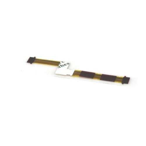 Sony 1-981-650-11 LF-2205 Flexible PWB