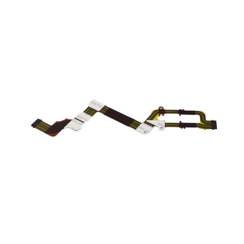 Sony 1-982-330-11 FP-2405 Flexible Board