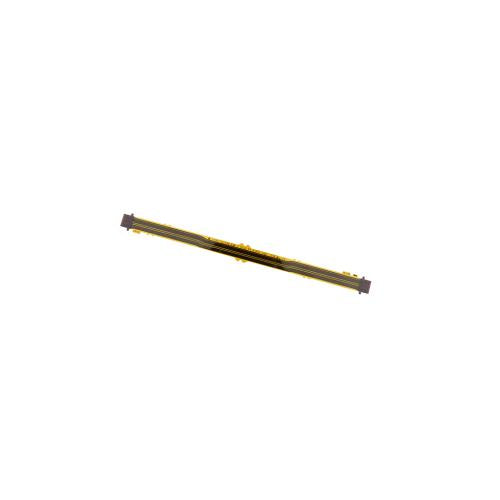 Sony 1-982-347-11 FP-2412 Flexible Board